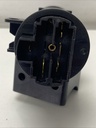 EPE-100459-6