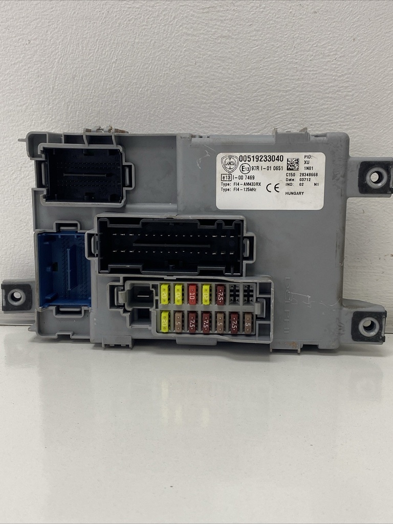 EPE-100459-7