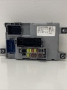 EPE-100459-7