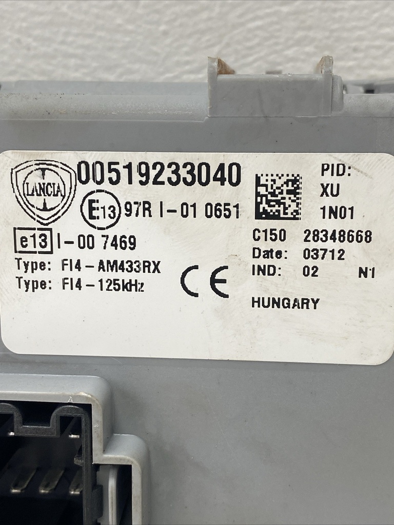 EPE-100459-8
