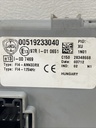 EPE-100459-8
