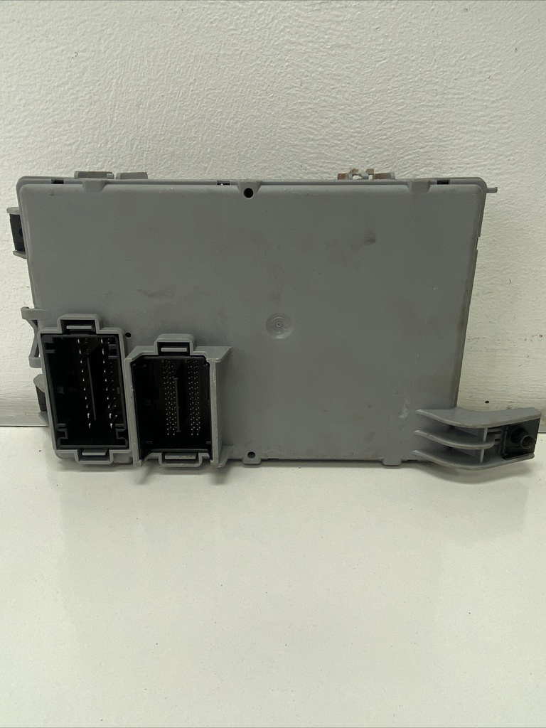 EPE-100459-9