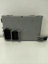 EPE-100459-9