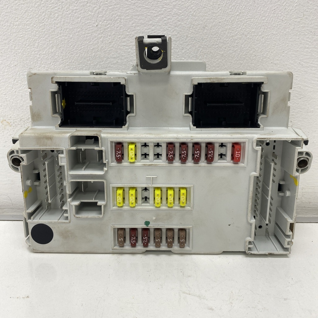 EPE-100418-1