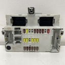 EPE-100418-1