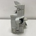 EPE-100418-2