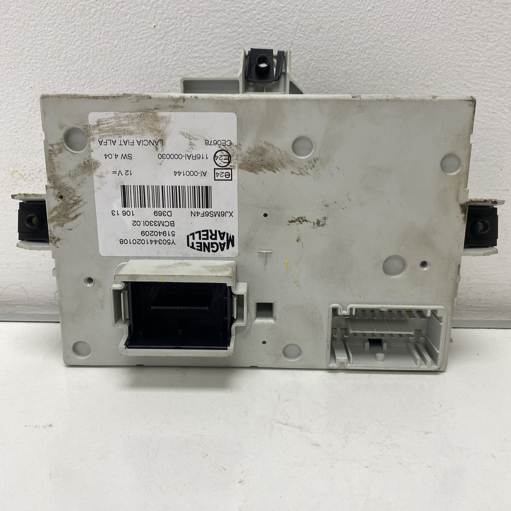 EPE-100418-3