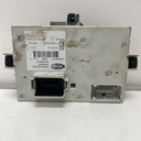 EPE-100418-3