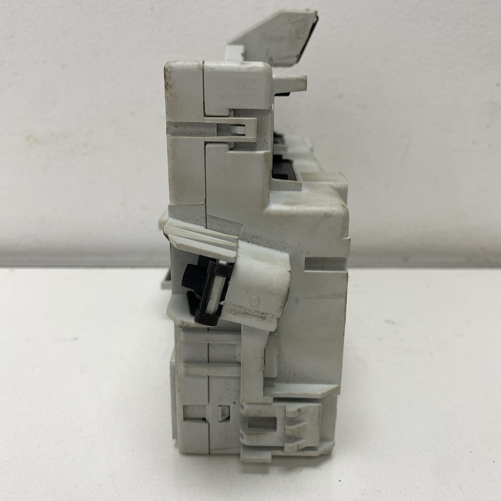 EPE-100418-4