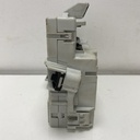 EPE-100418-4
