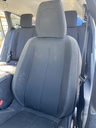 EPE-100756-1
