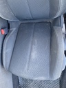 EPE-100756-2