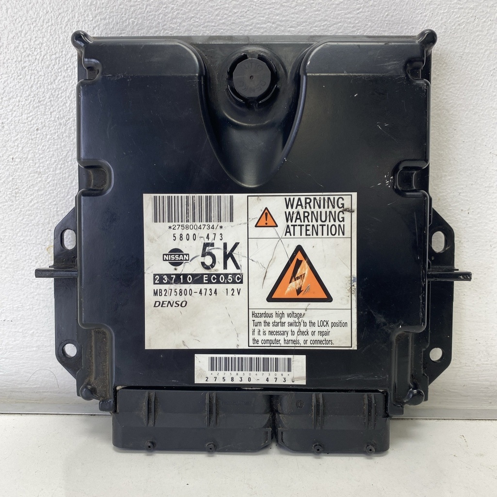 EPE-100419-1