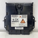 EPE-100419-1