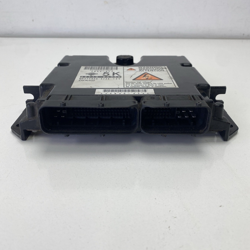 EPE-100419-2