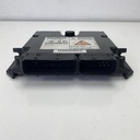 EPE-100419-2