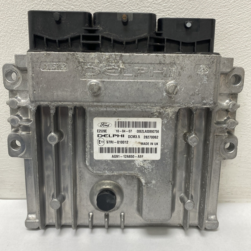 EPE-100421-1