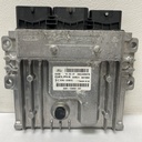 EPE-100421-1