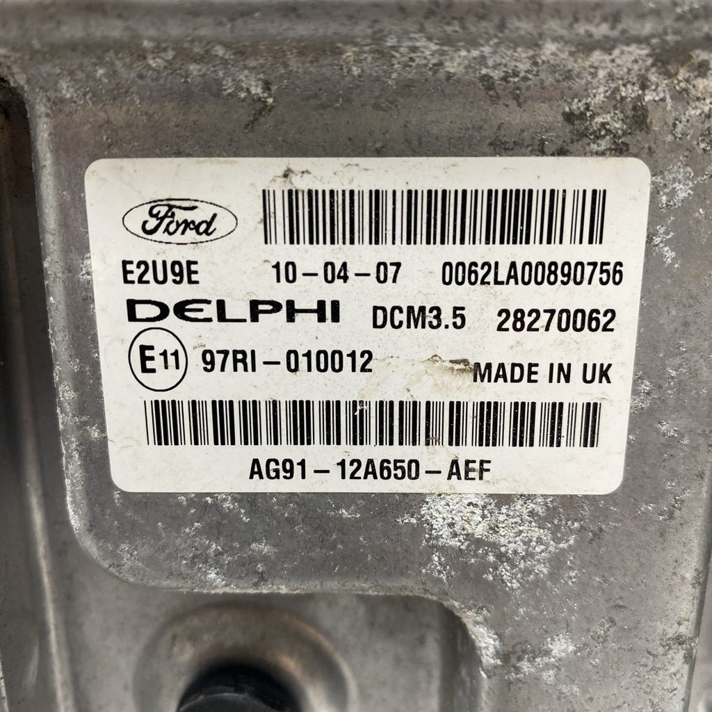 EPE-100421-2