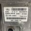EPE-100421-2