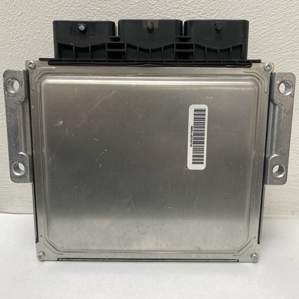 EPE-100421-3