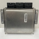 EPE-100421-3