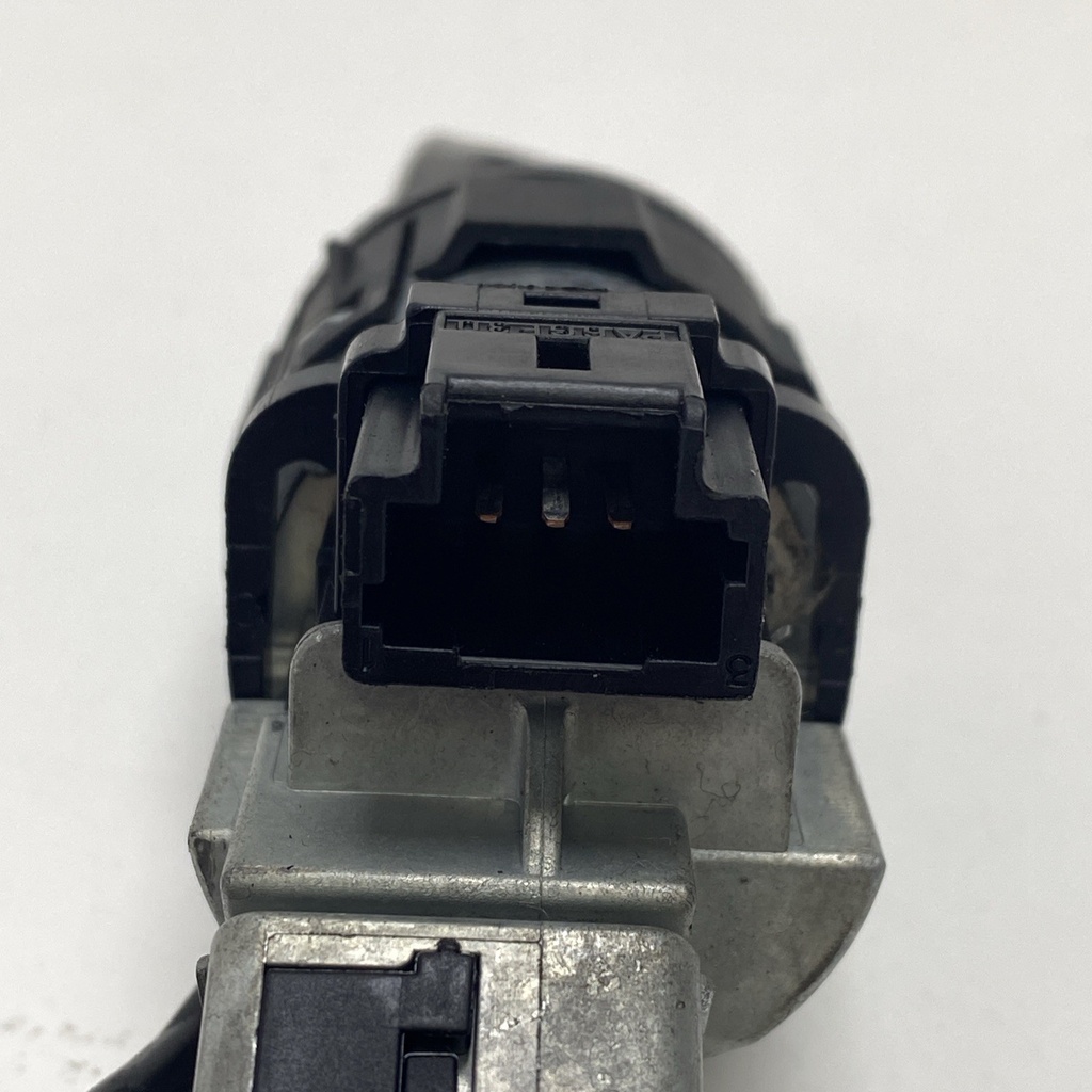 EPE-100458-1