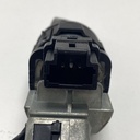 EPE-100458-1