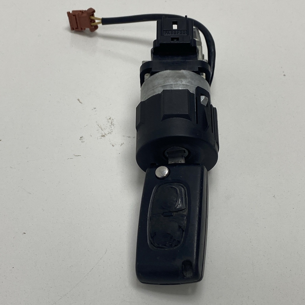 EPE-100458-2