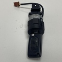 EPE-100458-2