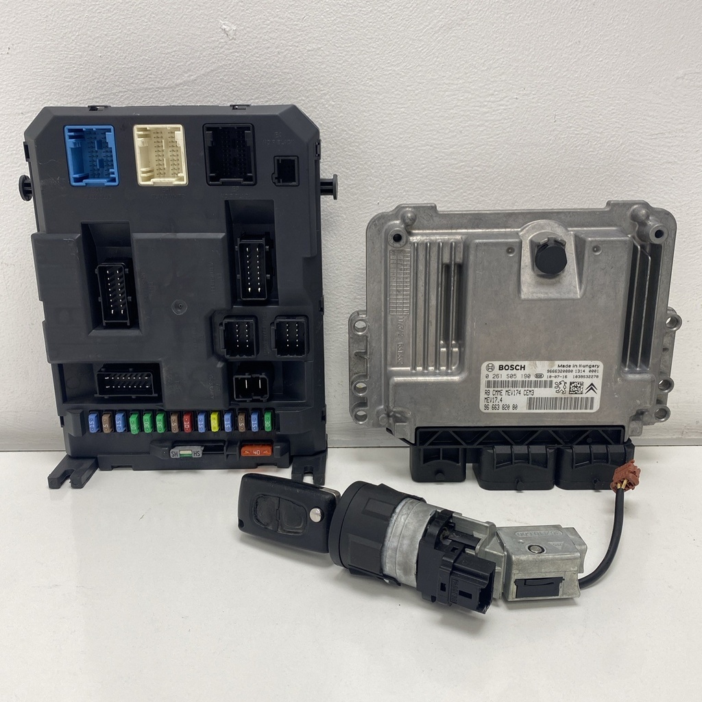 EPE-100458-3