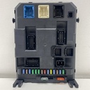 EPE-100458-4