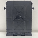 EPE-100458-5