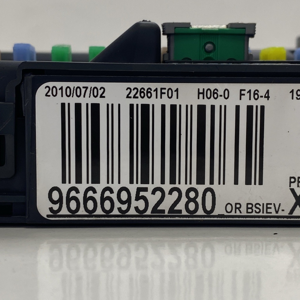 EPE-100458-6