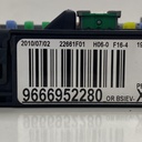 EPE-100458-6