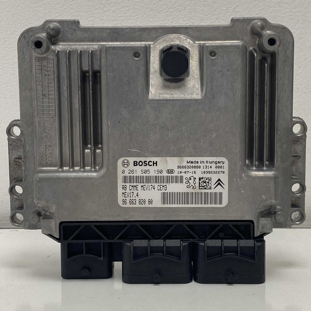 EPE-100458-7