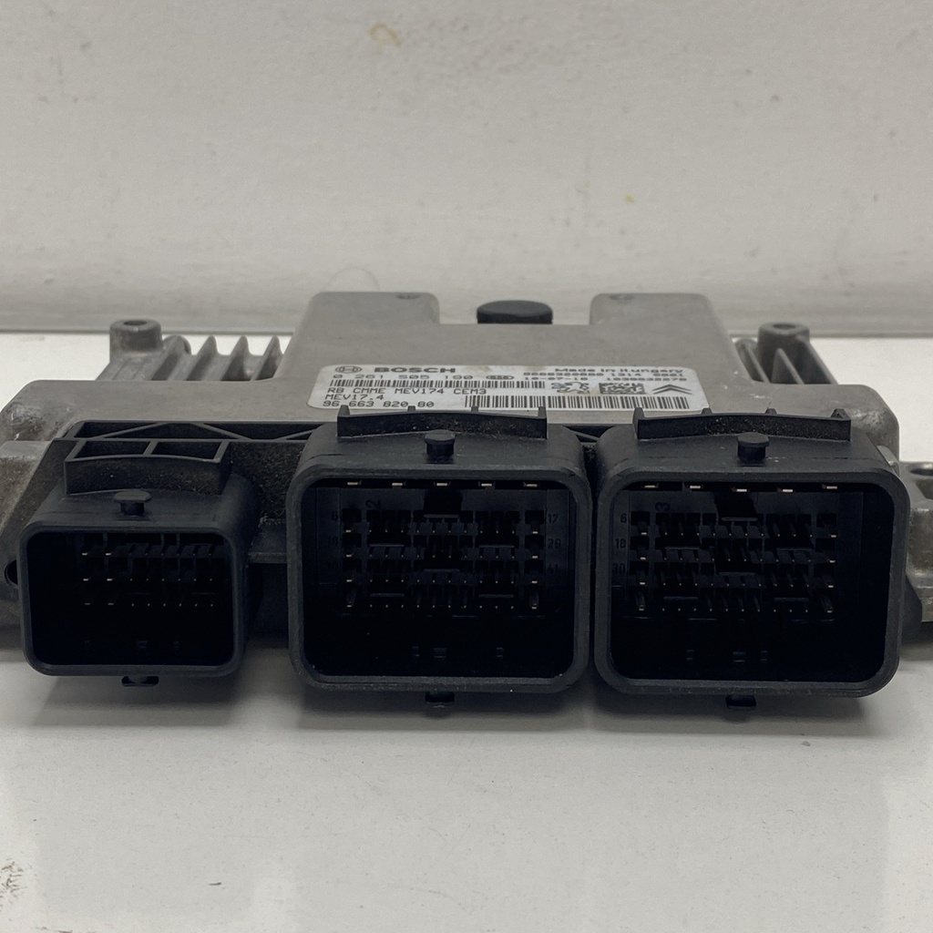 EPE-100458-9