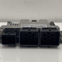 EPE-100458-9