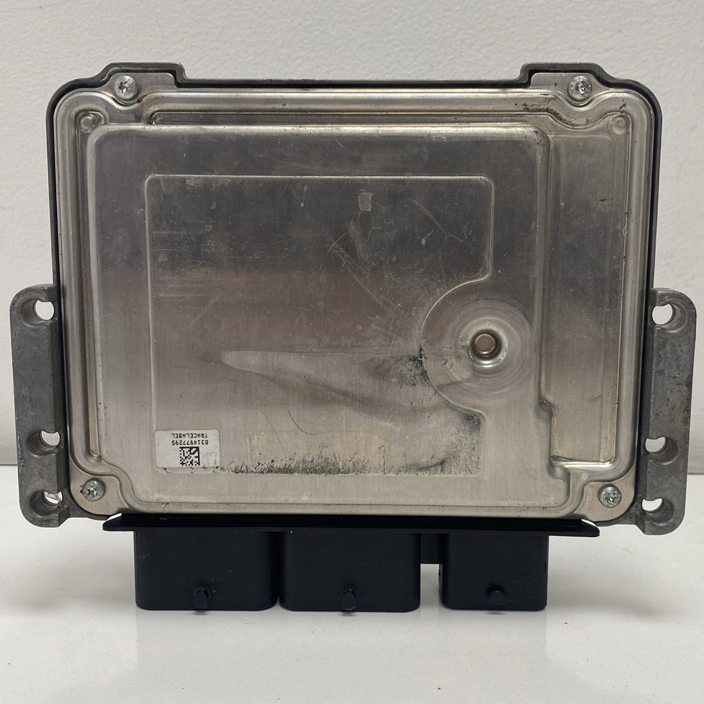 EPE-100458-10