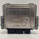 EPE-100458-10