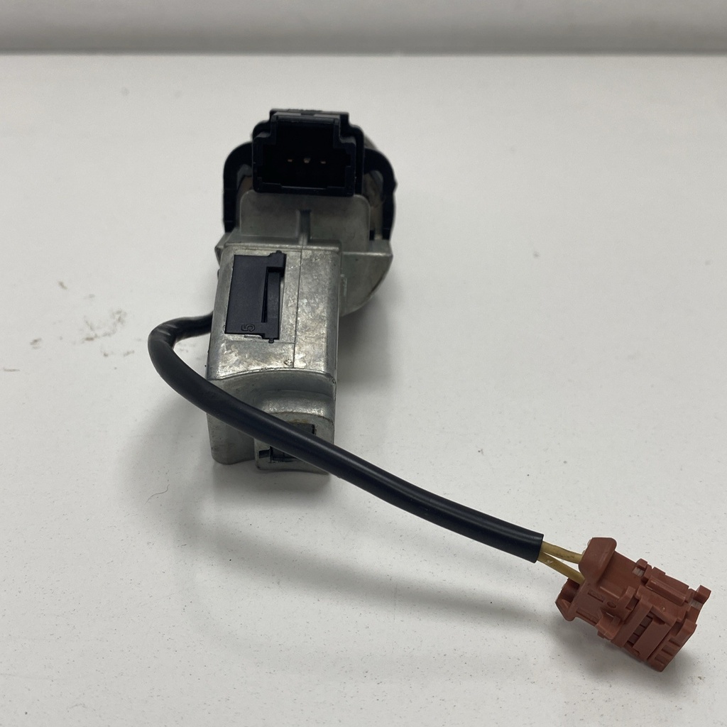 EPE-100458-11