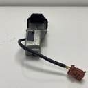 EPE-100458-11