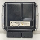 EPE-100460-1