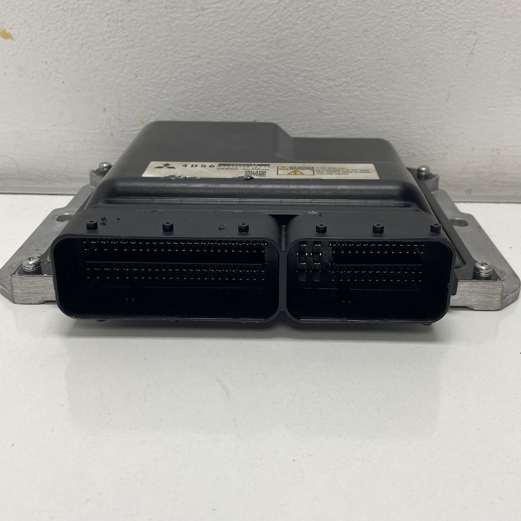 EPE-100460-3