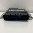 EPE-100460-3