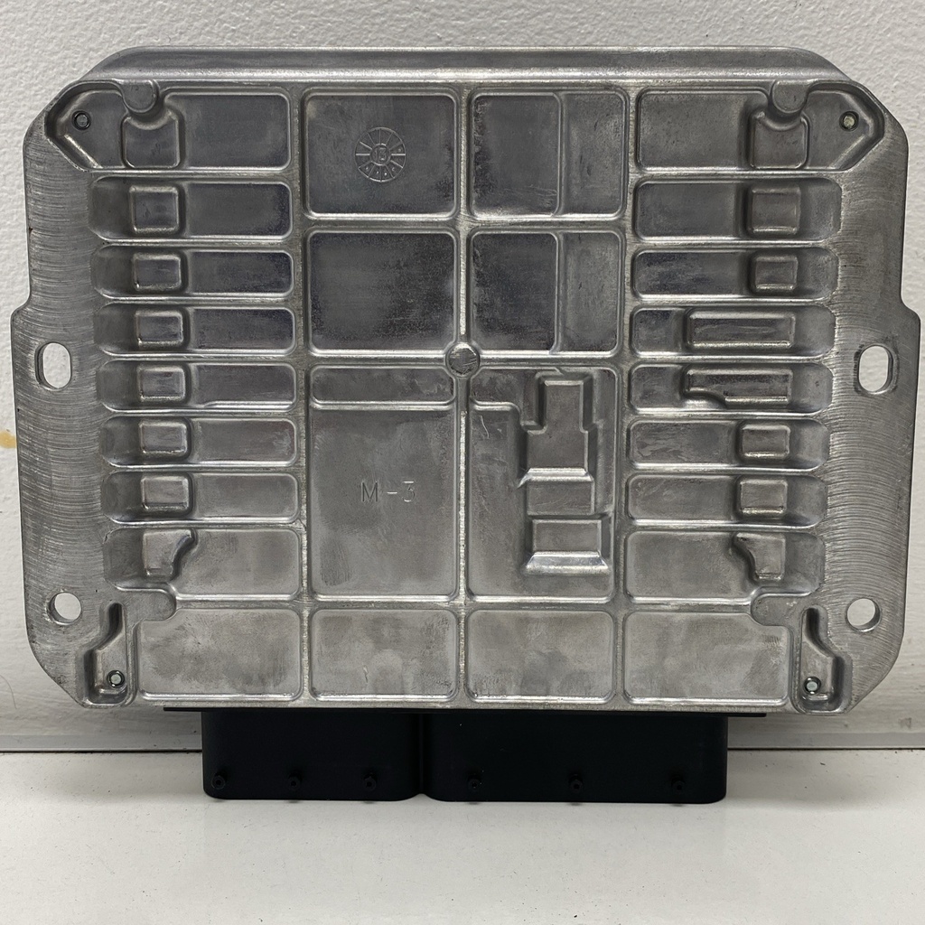 EPE-100460-4