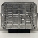 EPE-100460-4