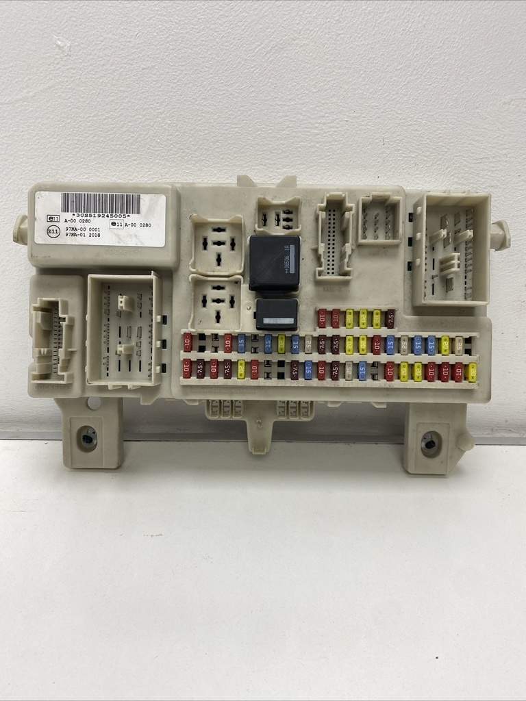 EPE-100462-1