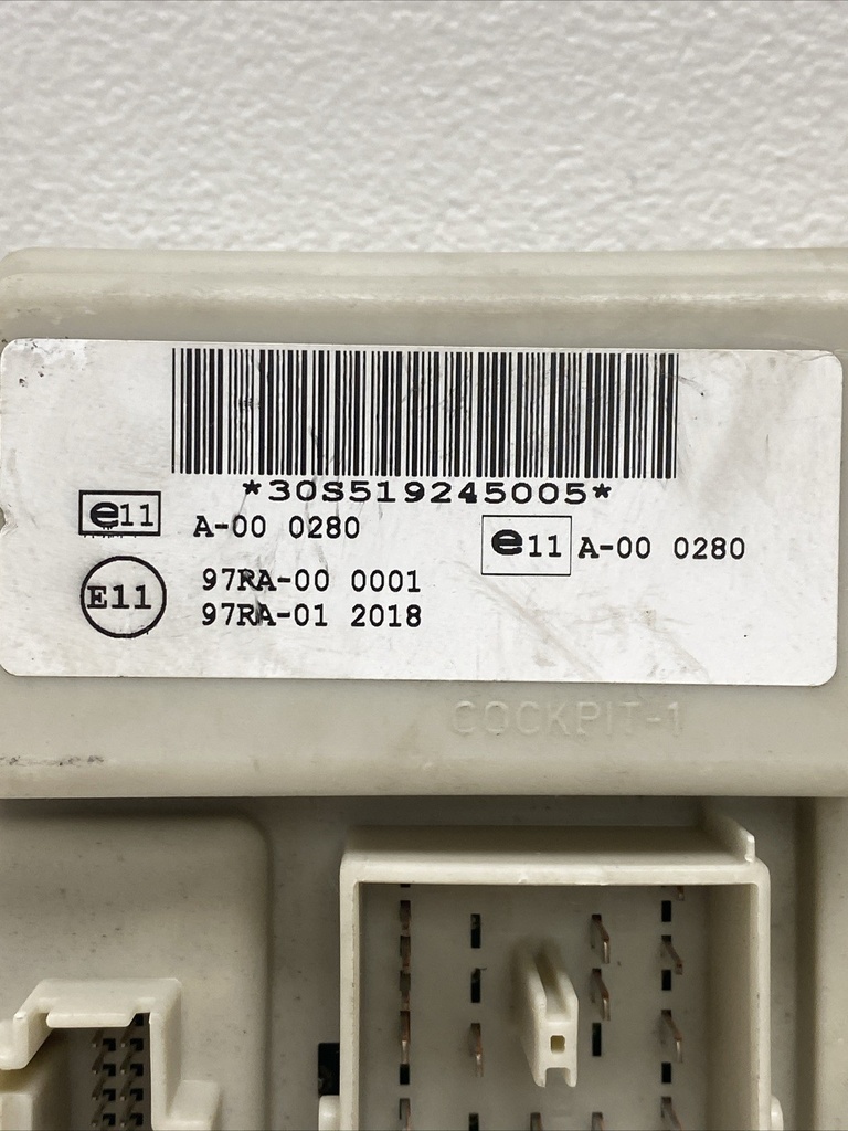 EPE-100462-2