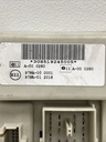 EPE-100462-2